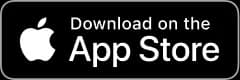 Tải WELE trên App Store
