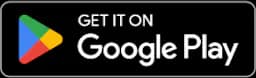 Tải WELE trên Google Play