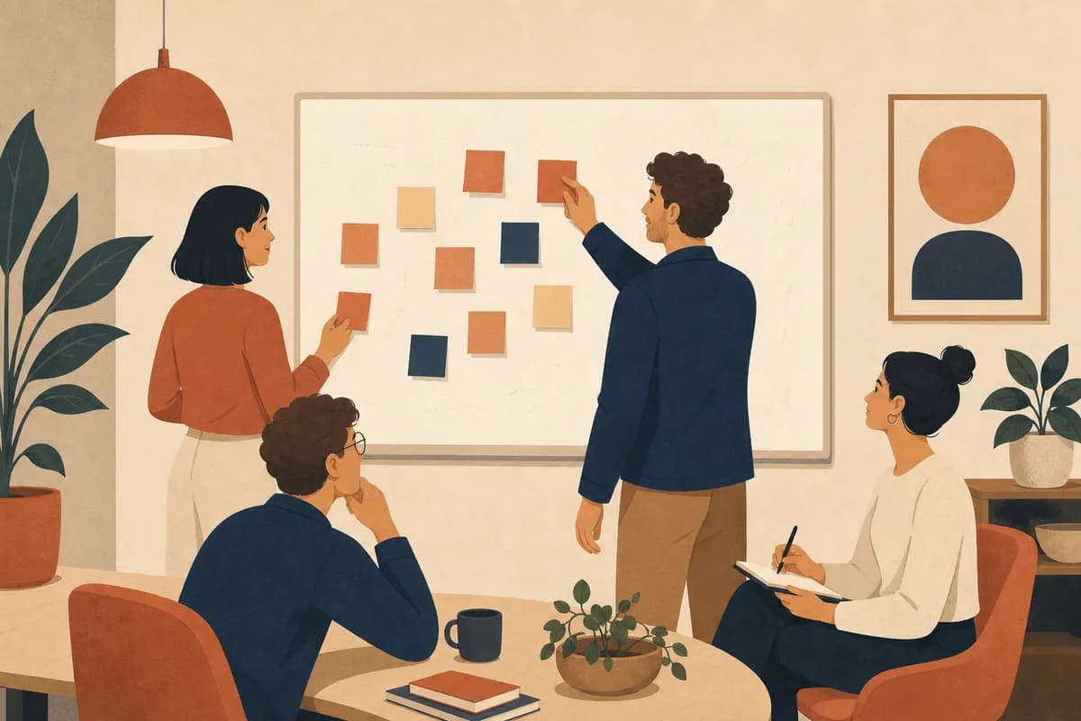 Anglais marketing : vocabulaire, abréviations et apprendre par campagne
