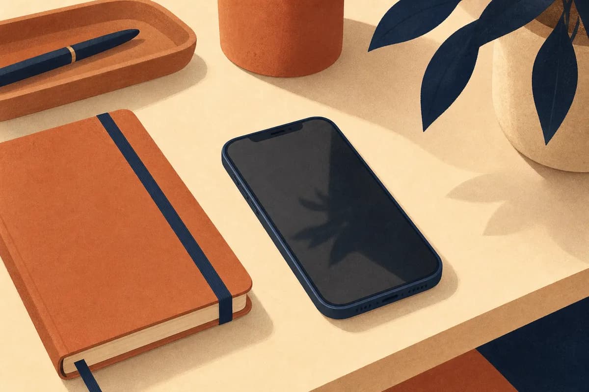 15 English Learning Apps Worth Installing, Picked by Your Weakest Skill