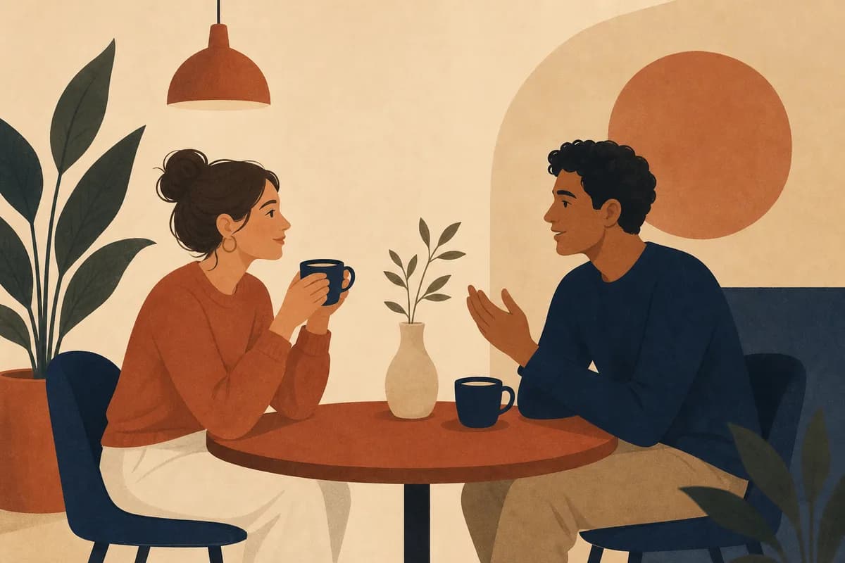 Tiếng Anh giao tiếp: vì sao thuộc cả nghìn câu vẫn không nói được