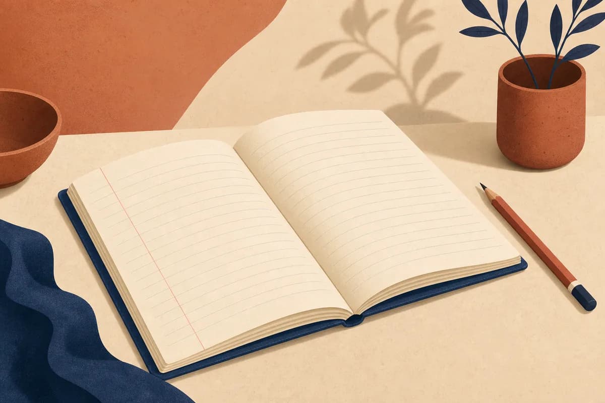 English Grammar Apps: 10 Real Resources and How to Pick the Right One